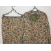CHN Conjunto Uniforme Reversível Chinês